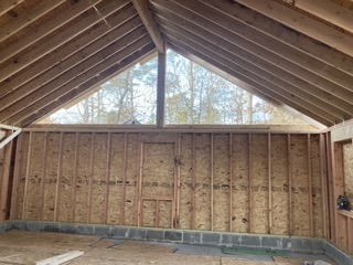 The Ultimate Workshop 6